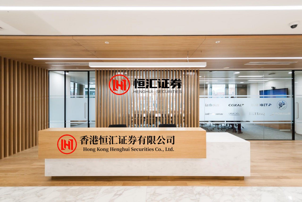 日进金配资官网 仓库屋顶光伏装机增近七成，希音助力时尚产业绿色升级