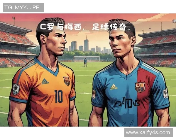 《足坛C开头球星盘点:从传奇到现役球员的精彩表现与成就》 《足坛C开头球星盘点:从传奇到现役球员的精彩表现与成就》