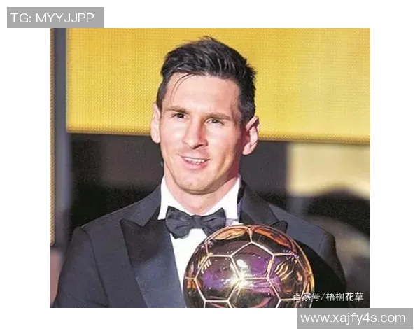 世界足球球星星座分析排名揭示最具星座魅力的顶级球员