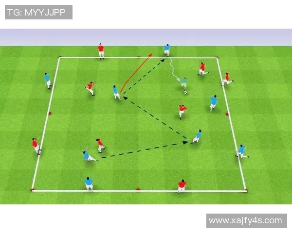 以足球带球直线突破球星为核心探讨速度与控球完美结合的技艺魅力