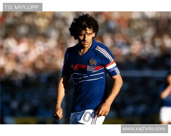 全球足坛50大传奇球星排名盘点 谁是你心中的最佳球员