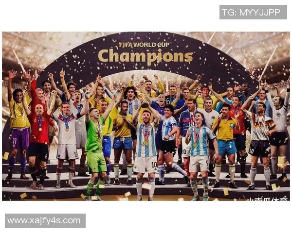 纵横球场豪情难掩细数那些因爱喝酒而闻名的足球巨星 纵横球场豪情难掩细数那些因爱喝酒而闻名的足球巨星