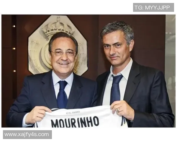 足球巨星球鞋签约费揭秘 球场内外的金钱博弈与品牌合作背后的秘密 足球巨星球鞋签约费揭秘 球场内外的金钱博弈与品牌合作背后的秘密