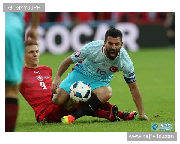 香肠嘴足球球星场内外传奇故事全面揭秘 香肠嘴足球球星场内外传奇故事全面揭秘