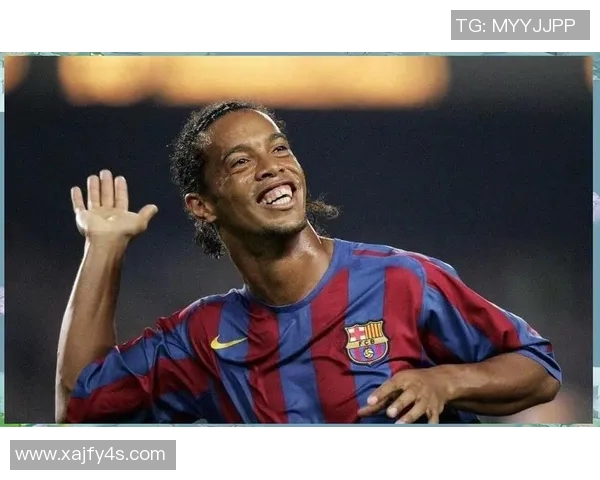 一直被针对的足球球星如何面对外界质疑并逆袭成传奇人物