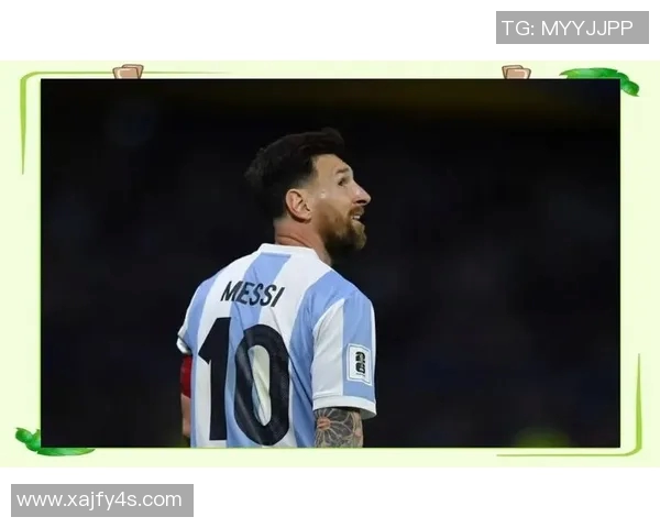 全球足坛第一球星：从天赋到成就，如何定义1号足球巨星的传奇之路