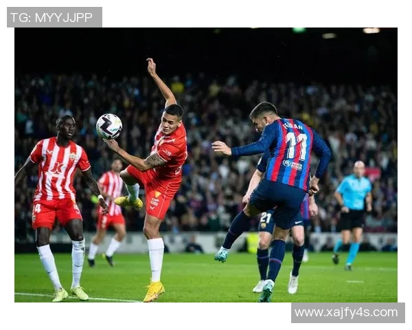 从顶级球星射门精准度解析现代足球技术与进攻效率提升路径