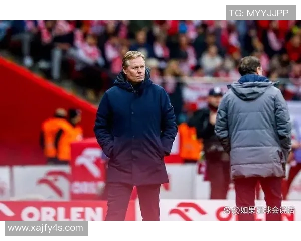 冷门但精彩的足球门将:十位鲜为人知却技艺超群的球员排行榜 冷门但精彩的足球门将:十位鲜为人知却技艺超群的球员排行榜