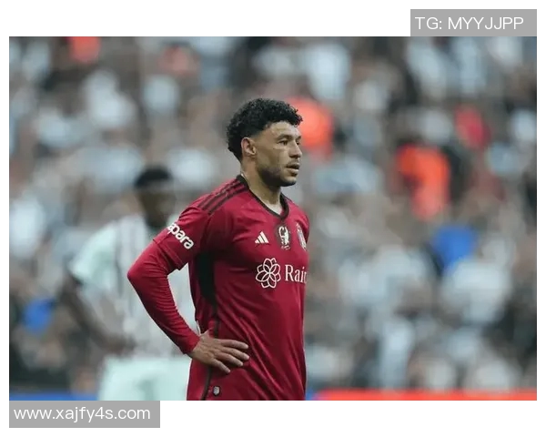 张伯伦：从英超巨星到世界舞台的足球传奇与不朽时刻