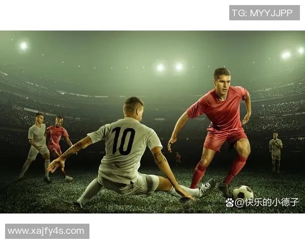 现役足球巨星闪耀绿茵场世界足坛群雄逐鹿争锋时刻