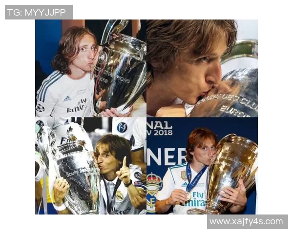 皇马天下足球:十大传奇球星盛放 皇马天下足球:十大传奇球星盛放