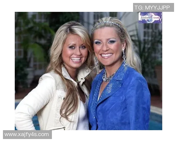 足坛巨星娇妻大盘点谁才是最耀眼的足球美女伴侣 足坛巨星娇妻大盘点谁才是最耀眼的足球美女伴侣