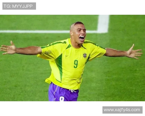 足球巨星弹跳能力排名揭秘 谁是绿茵场上真正的空中霸主