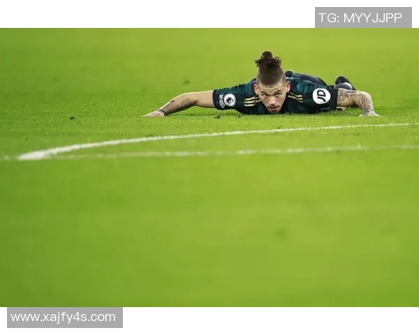 足球明星休闲日：远离赛场的放松时光与私人生活揭秘