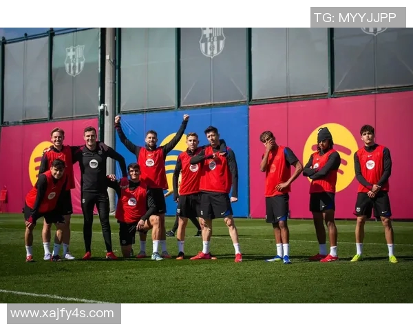 足球球星站姿分析全攻略解读技巧与训练方法