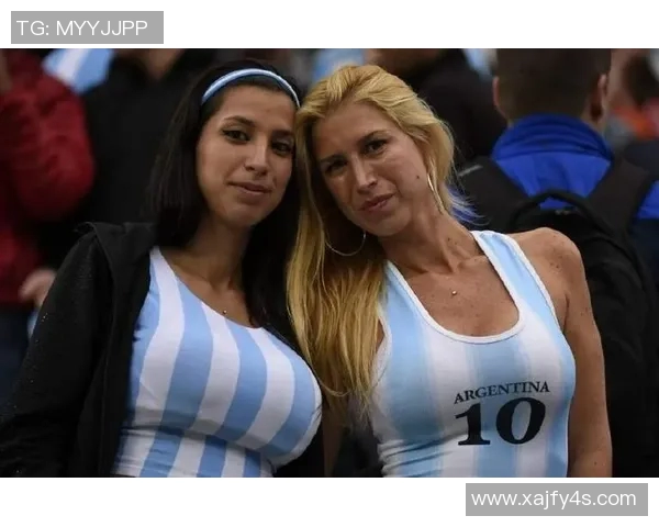 非洲与南美黑人球星引领世界足球强国荣耀崛起