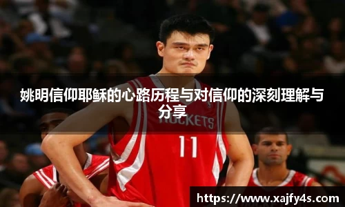 mksports