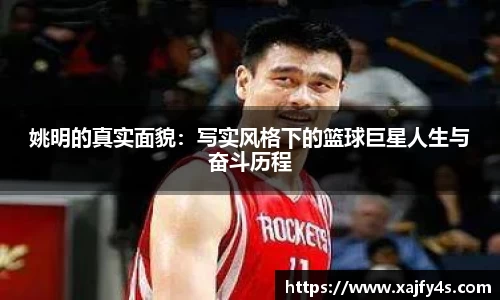 mksports