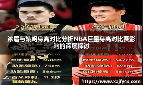 mksports