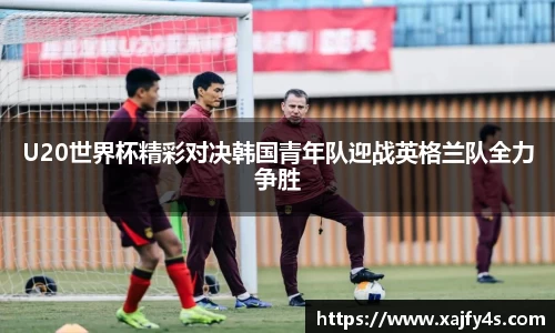 mksports体育