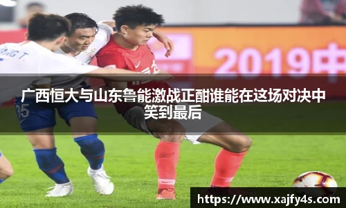 mksports体育