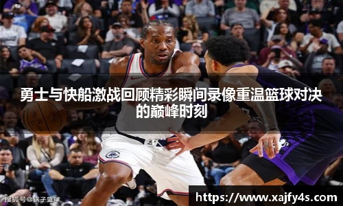 mksports体育