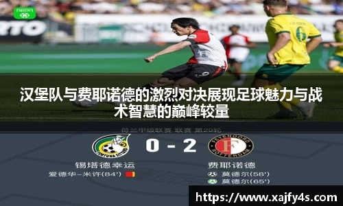mksports