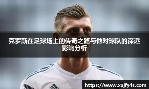 mk体育